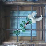 Pensionat Saint Salod