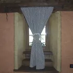 Saint Salod Charvensod