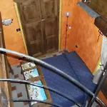 Pensionat Saint Salod