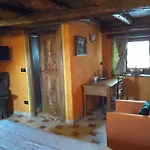 Saint Salod Charvensod