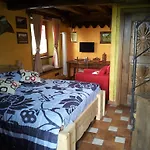 Saint Salod Charvensod