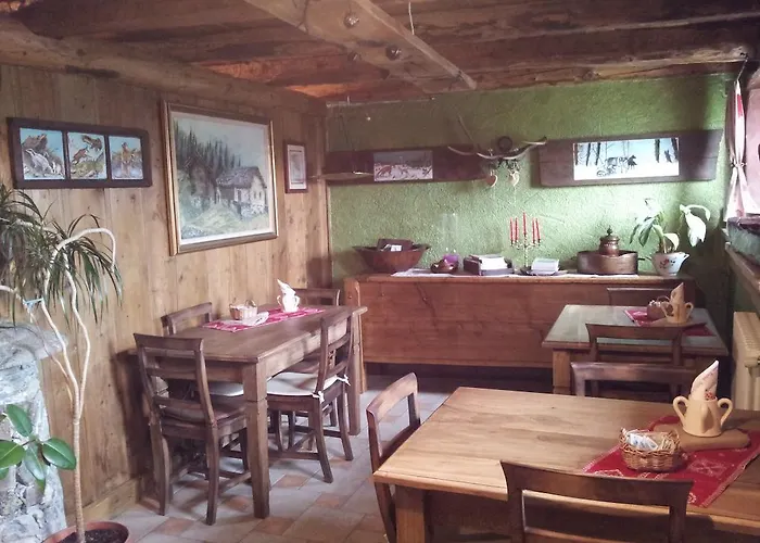 게스트하우스 Saint Salod