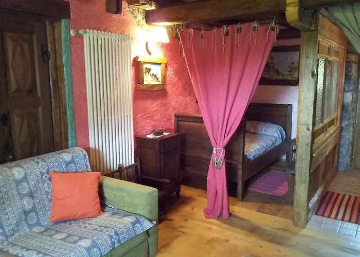 Saint Salod 카르벤소드