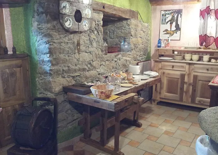 게스트하우스 Saint Salod