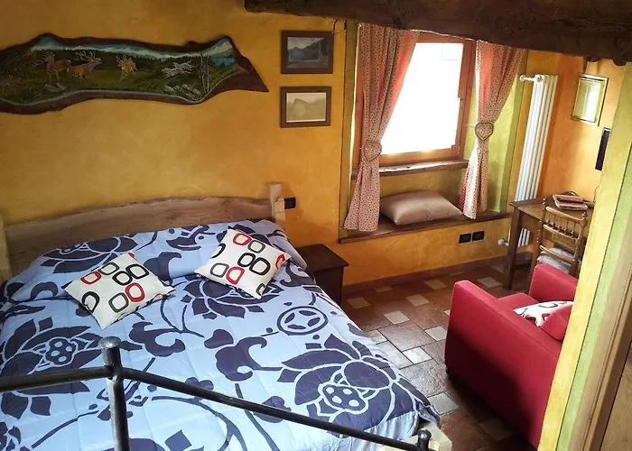 게스트하우스 Saint Salod