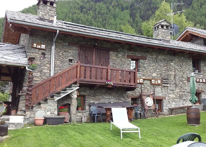 Saint Salod 카르벤소드